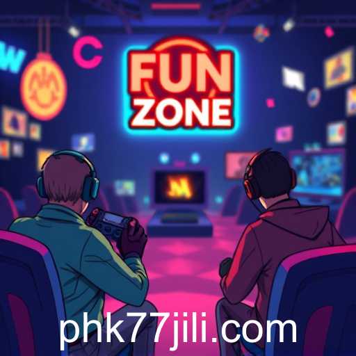 The Evolution of Online Gaming Communities