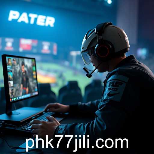 Gaming Evolution: The Impact of Digital Platforms