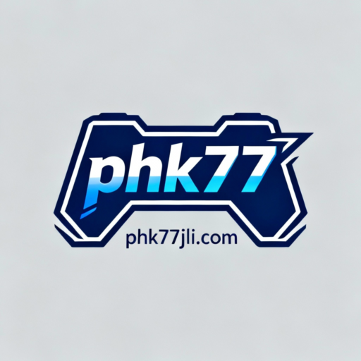phk77