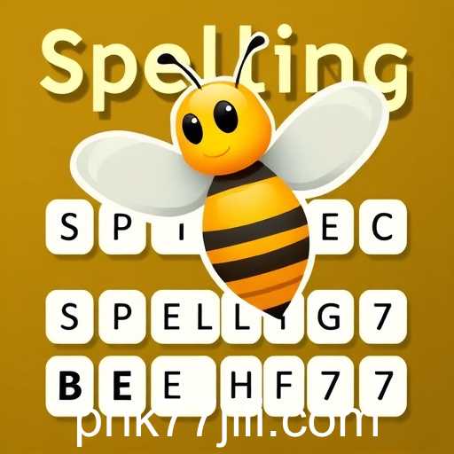 Spelling Bee