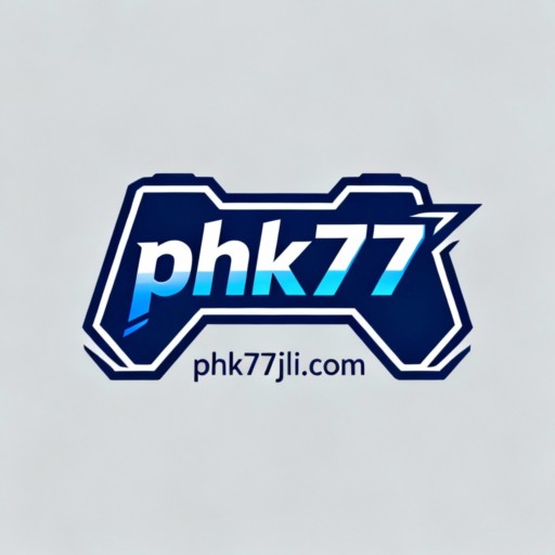 phk77